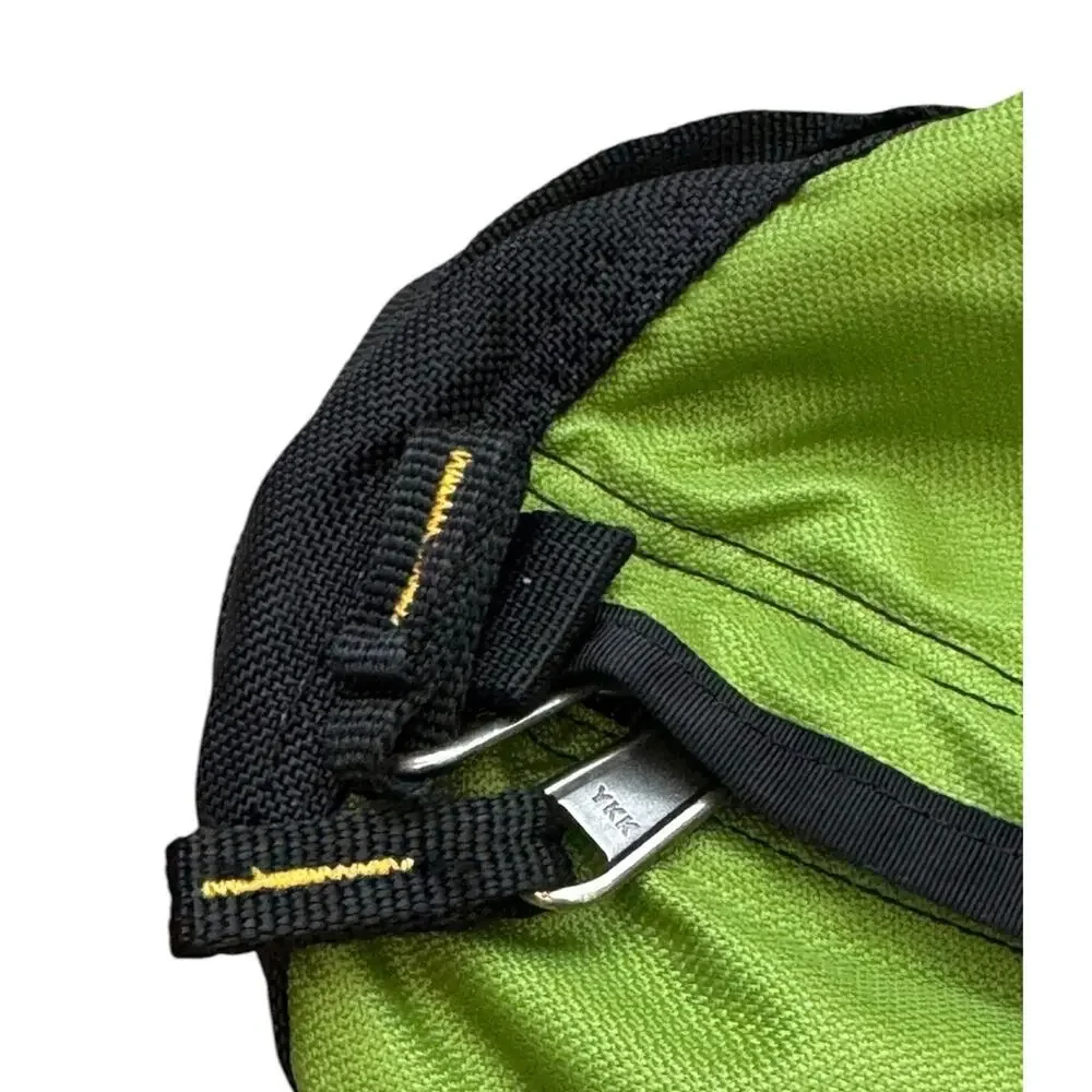 Mountainsmith medium duffel